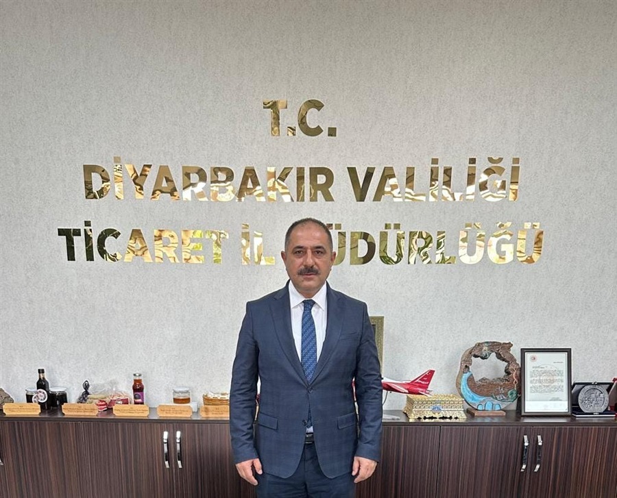 Okul Kantinlerine Fiyat Etiketi ve Haksız Fiyat Artışı Denetimi Gerçekleştirildi