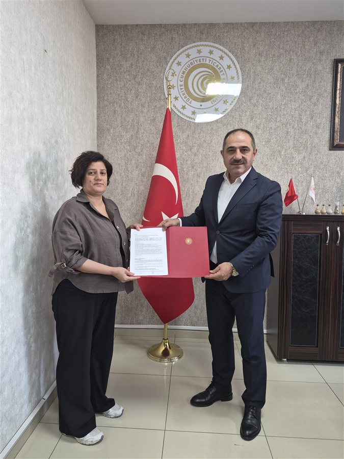 Kadın Girişimcilere KOOP-DES’ten %100 Hibe Desteği 